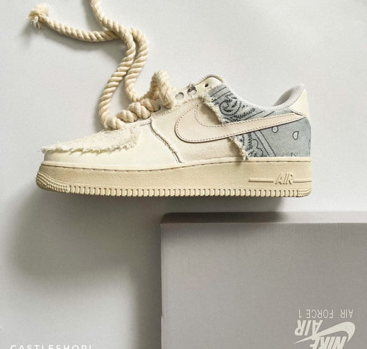 AIRFORCE ๐๐๐๐๐*