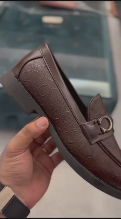 FAUX LEATHER 😍😍
