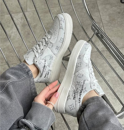 AIRFORCE 😍😍😍😍😍*