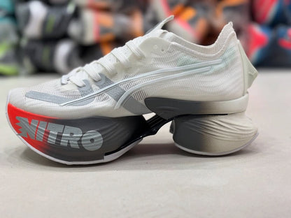 *PUMA NITRO*