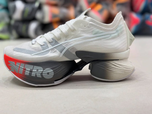 *PUMA NITRO*