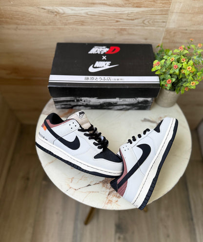 NIKE SB DUNK AE86*B