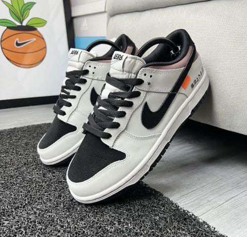 NIKE SB DUNK AE86*B