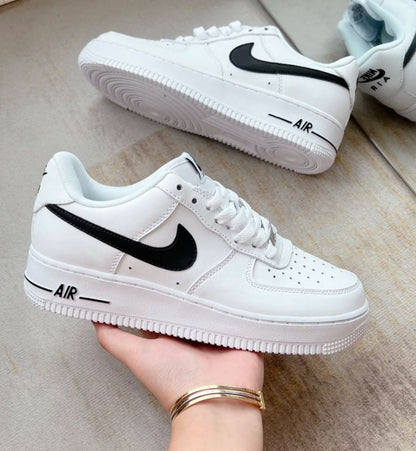 AIRFORCE 😍😍😍😍😍*