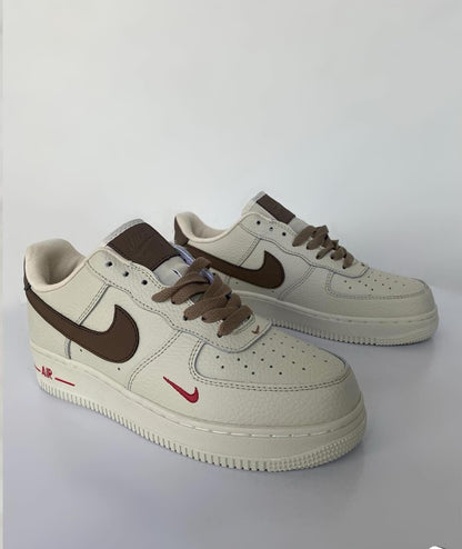 AIRFORCE 😍😍😍😍😍*