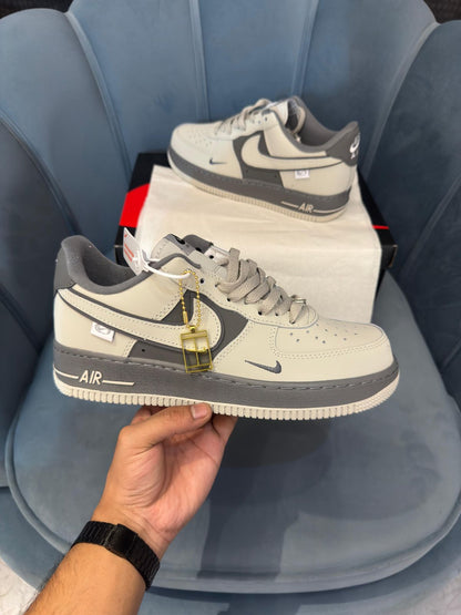 AIRFORCE 😍😍😍😍😍*