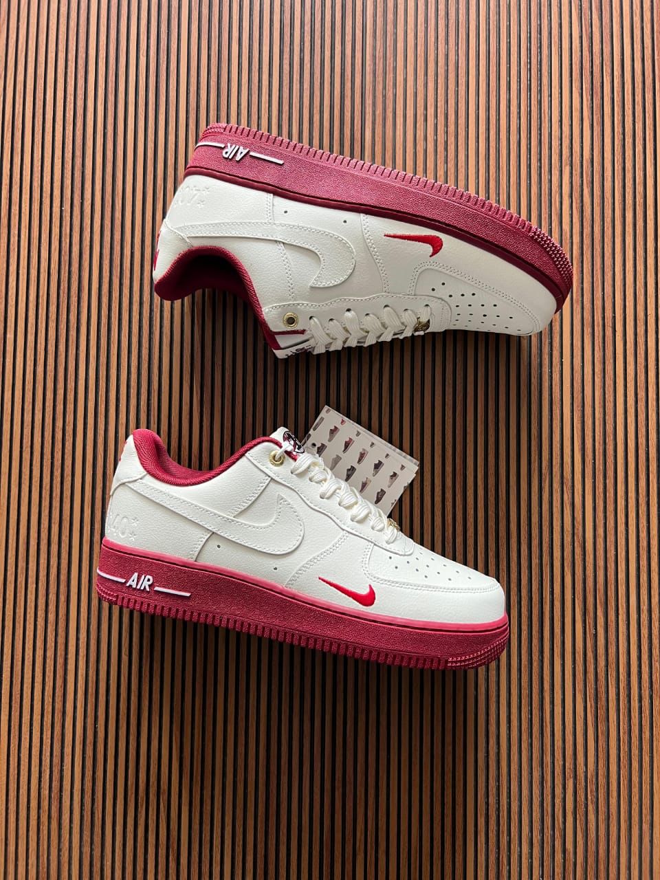 AIRFORCE 😍😍😍😍😍*